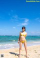 Remu Suzumori - Oneil Javfreeporn Nude Woman