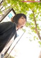 Koharu Aoi - Eu Bokep Squrting