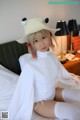Riku Minato - Busting Stepmother Download
