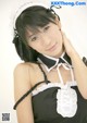 Hiroko Yoshino - Secretjapan Indianfilmi Girlsxxx