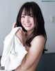 Yura Yura 由良ゆら, Ex-Taishu 2021.08 (EX大衆 2021年8月号)