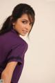 Deepa Pande - Glamour Unveiled The Art of Sensuality Set.1 20240122 Part 25