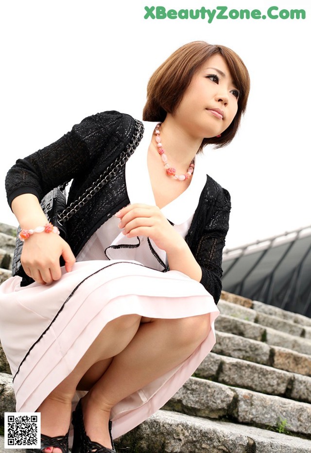 Koharu Kishida - Sexyones Video Neughty