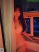 Kang Inkyung 강인경, [ArtGravia] Vol.328 아트그라비아 Set.01