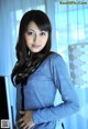 Mikiko Nishizaki - Sexhdpics Fuckef Images