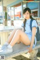 Rina Koike - Sexblog 3gppron Videos