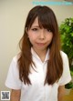 Aiko Nishino - Real Bugil Closeup