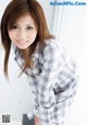 Risa Chigasaki - 3gpking Hair Pusey