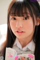 Misa Onodera 尾野寺みさ, [Minisuka.tv] 2022.08.04 Regular Gallery 01